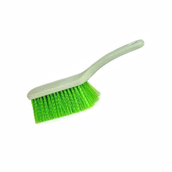 BANISTER BR EXTRA STIFF 340MM
