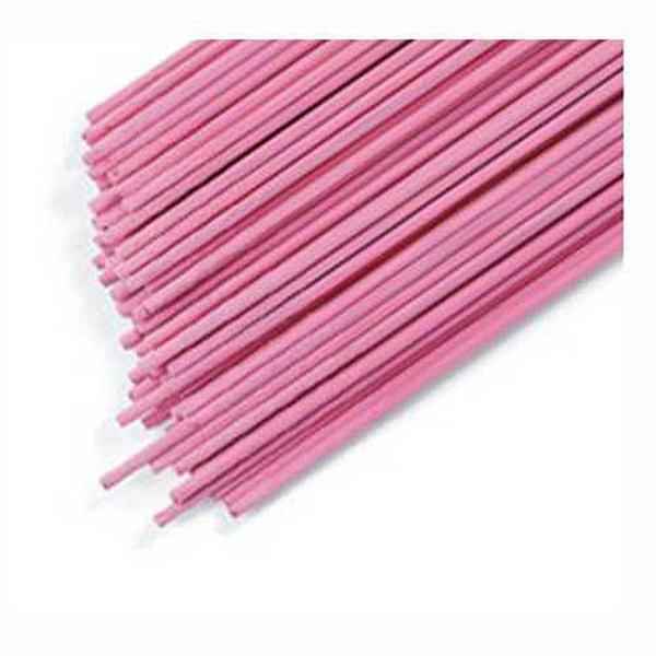 BRAZ RODS FLUX COAT 3.2MM 2PC