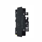 BREAKER 6KA 15A 13MM CBI