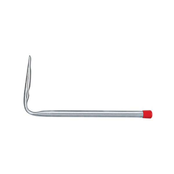 WALL RAIL 180MM HANDY