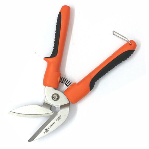 SCISSORS UTILITY