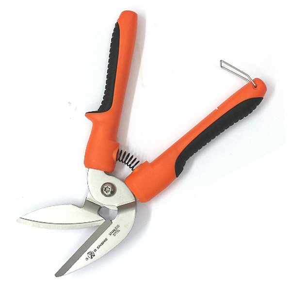 SCISSORS UTILITY