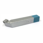ISO-2 45′ KNIFE TOOL 2020R P30