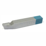 ISO-6 ROUND NOSE 1616N P30