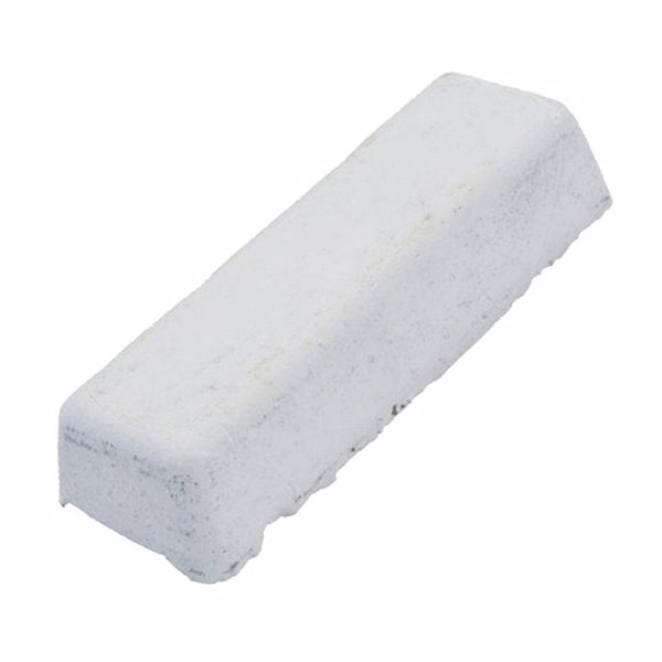 BUFFBAR WHITE GEN PURPOSE HY