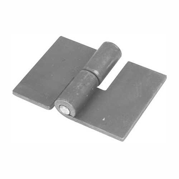 HINGE LIFT OFF H/D 2182