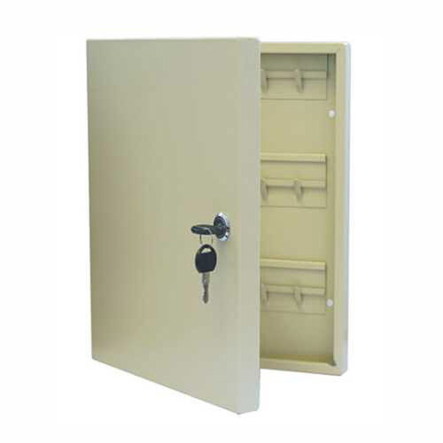 CABINET KEY 25 CAP 252WX300HX50D