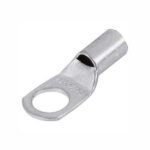 CABLE LUG 25 X 8 HOLE 100PC