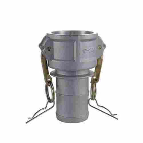 1/2 '' ALU CAMLOCK TYPE C
