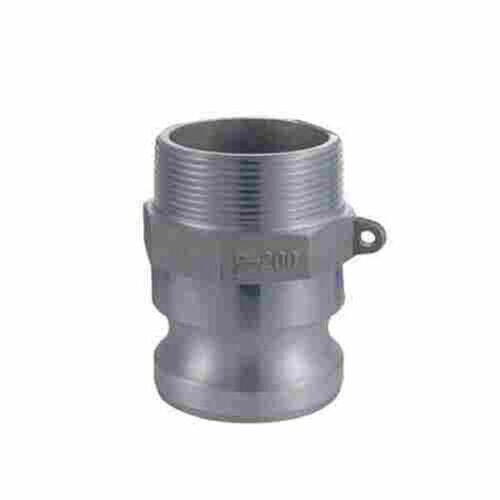 1/2 '' ALU CAMLOCK TYPE F