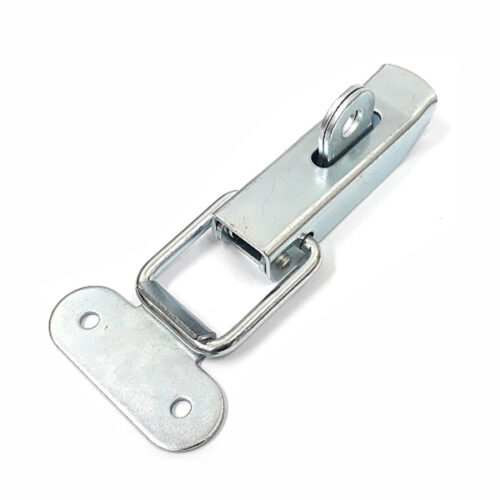 CANOPY CLAMP LARGE 2676