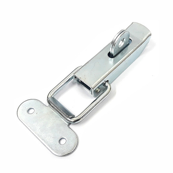 CANOPY CLAMP LARGE 2676