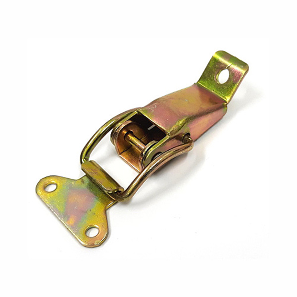 CANOPY CLAMP MEDIUM 2870