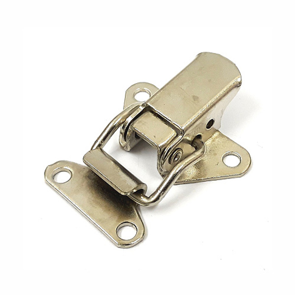 CANOPY CLAMP MINI 2770