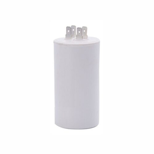 CAPACITOR 30UF