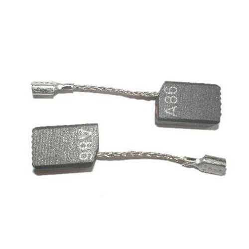 CARB BR 1607014145 SET BOSCH