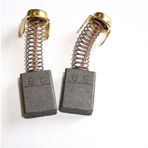 CARB BR 999038 SET HIKOKI