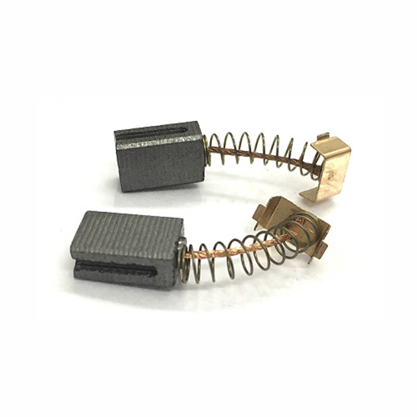 CARB BR 115 GR 915Q EA B&D