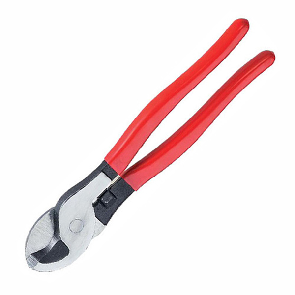 CABLE CUTTER 6MM2 CU/AL6MM2
