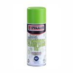 CHAIN LUBE F/G 400ML S/J