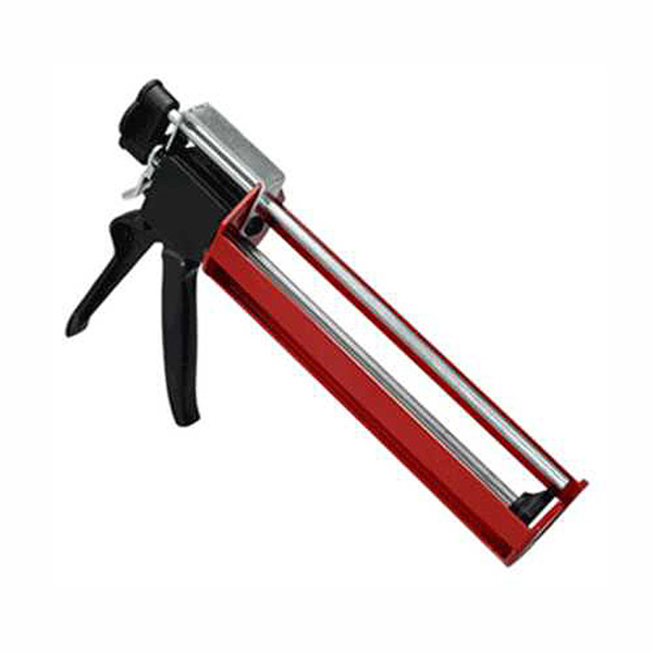 CHEMICAL MORTAR GUN BLUE 380ml