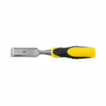 WOOD CHISEL 25MM ECONO