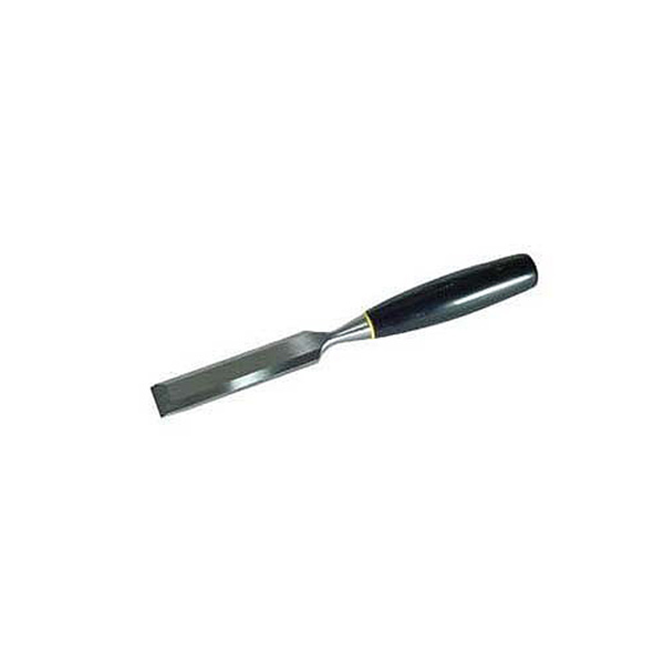 WOOD CHISEL 25MM STANLEY