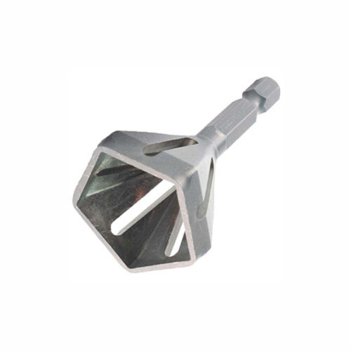 CHAM TOOL EXT 06MM-20MM TC