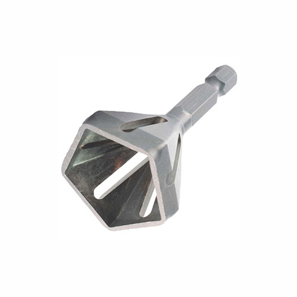 CHAM TOOL EXT 06MM-20MM TC