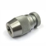 CHUCK 16MM B16 KEYLESS M/TEC