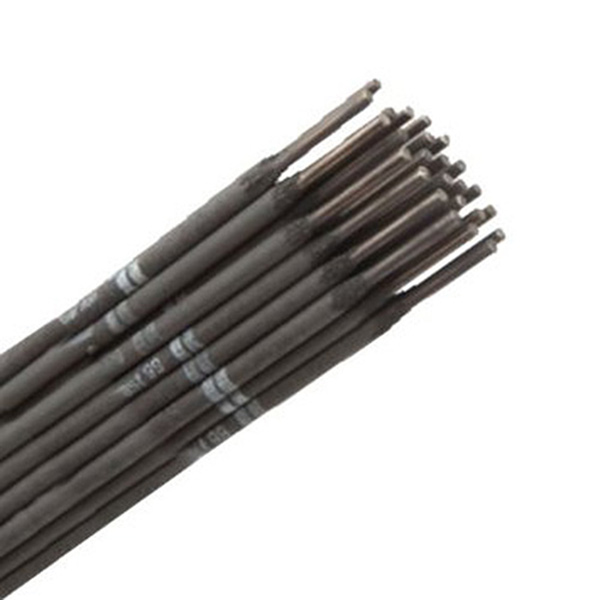 CAST IRON F/LOID 3.2MM NI55 1KG