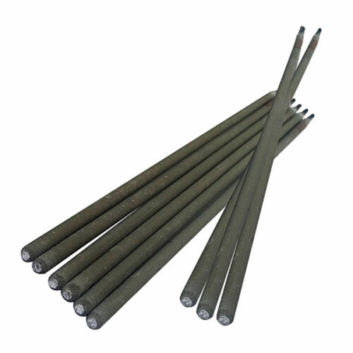 C/I F/L SOFT MAC 2.5MM NI99 10PC PP