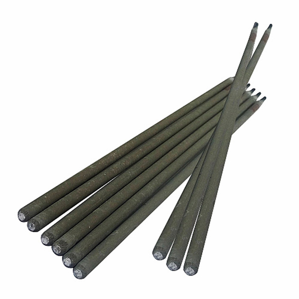 C/I F/L SOFT MAC 2.5MM NI99 10PC PP