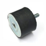 CIRC MOUNT 60X40 10X30 FT