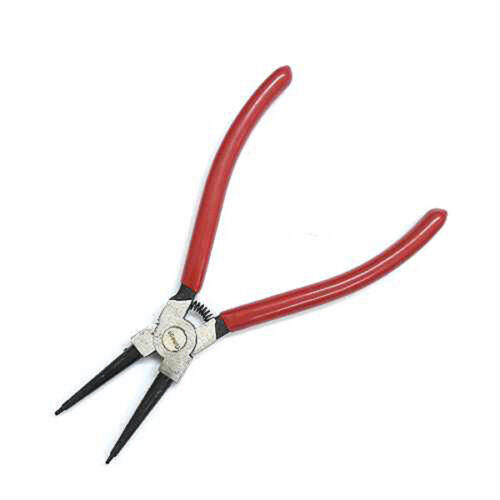 PLIER CIRCLIP 180 INT/STR OMEGA