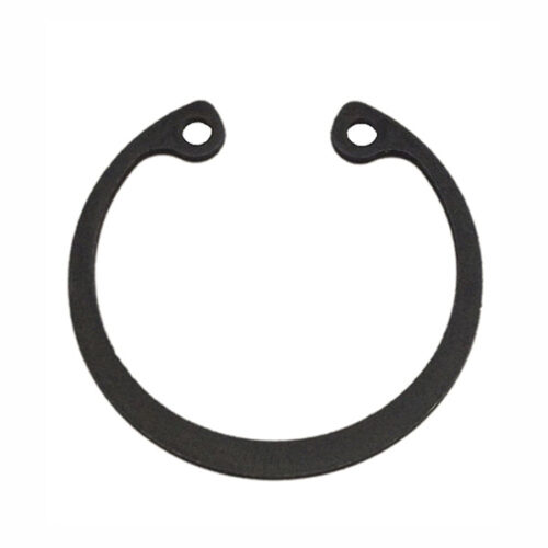 CIRCLIP INTERNAL 95MM