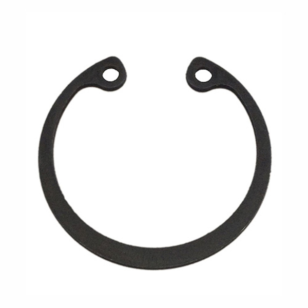CIRCLIP INTERNAL 95MM