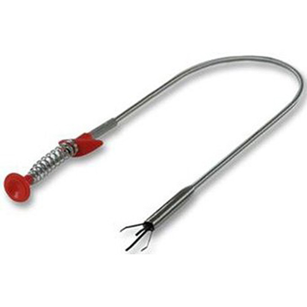 PICK UP TOOL CLAW TYPE