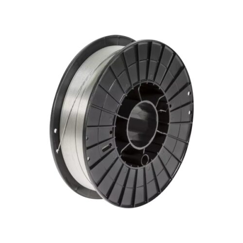 MIG WIRE 316 SS 0.8MM 15KG COIL