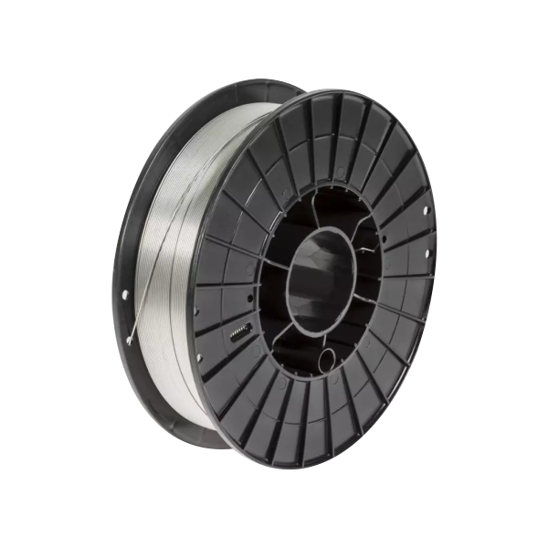 MIG WIRE 316 SS 0.8MM 15KG COIL