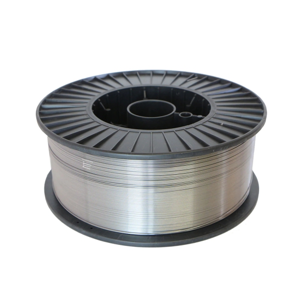 MIG WIRE GASLESS 1.0MM 1KG COIL