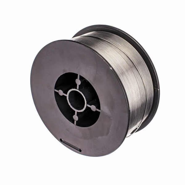 MIG WIRE GASLESS 1.2MM 15KG COIL