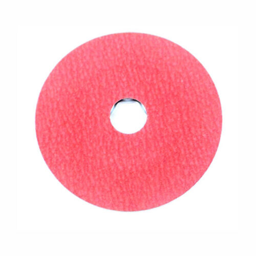 PFERD COMBI CLICK DISC 115mm 36g