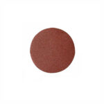 COMBI CLICK DISC 75MM 60 GRIT CDR