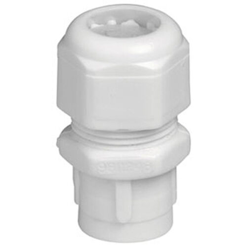 PVC COMP GLA N:0 BLU PUSH 2P