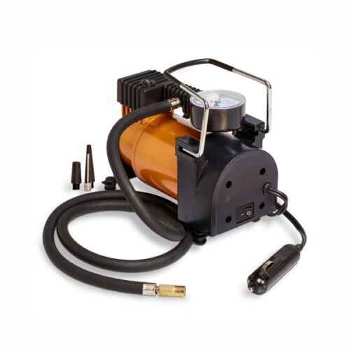 COMP MINI 12V 40LPM