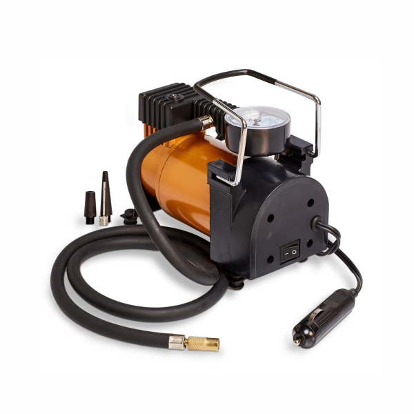 COMP MINI 12V 40LPM