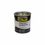 CONTACT ADH 250ML LEYON