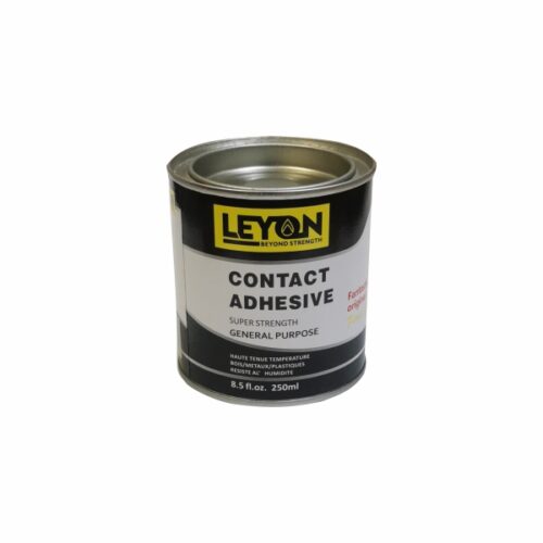 CONTACT ADH 250ML LEYON