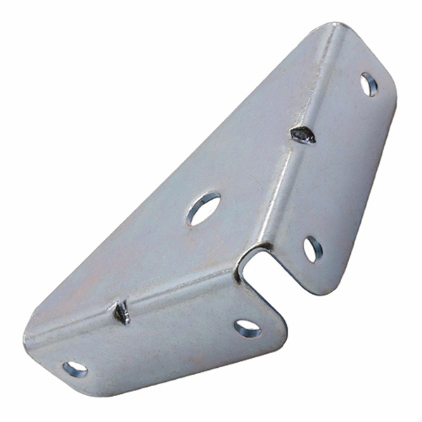 CORNER BRACKET H/D 50X50X35X2.5